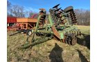 Property photo 180 - VIRTUAL LARGE FARM EQUIPMENT AUCTION