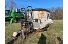 Property photo 181 - VIRTUAL LARGE FARM EQUIPMENT AUCTION