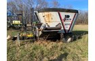 Property photo 182 - VIRTUAL LARGE FARM EQUIPMENT AUCTION