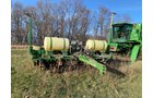 Property photo 183 - VIRTUAL LARGE FARM EQUIPMENT AUCTION