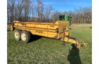 Property photo 184 - VIRTUAL LARGE FARM EQUIPMENT AUCTION