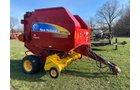 Property photo 185 - VIRTUAL LARGE FARM EQUIPMENT AUCTION