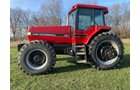 Property photo 186 - VIRTUAL LARGE FARM EQUIPMENT AUCTION