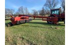 Property photo 187 - VIRTUAL LARGE FARM EQUIPMENT AUCTION