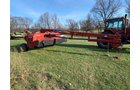 Property photo 188 - VIRTUAL LARGE FARM EQUIPMENT AUCTION