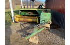 Property photo 189 - VIRTUAL LARGE FARM EQUIPMENT AUCTION