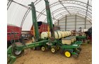 Property photo 190 - VIRTUAL LARGE FARM EQUIPMENT AUCTION