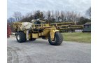 Property photo 191 - VIRTUAL LARGE FARM EQUIPMENT AUCTION