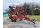 Property photo 192 - VIRTUAL LARGE FARM EQUIPMENT AUCTION