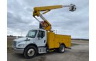 Property photo 194 - VIRTUAL LARGE FARM EQUIPMENT AUCTION