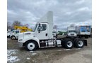 Property photo 195 - VIRTUAL LARGE FARM EQUIPMENT AUCTION