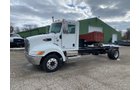 Property photo 196 - VIRTUAL LARGE FARM EQUIPMENT AUCTION