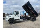 Property photo 197 - VIRTUAL LARGE FARM EQUIPMENT AUCTION