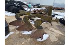 Property photo 198 - VIRTUAL LARGE FARM EQUIPMENT AUCTION