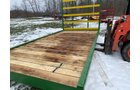 Property photo 199 - VIRTUAL LARGE FARM EQUIPMENT AUCTION