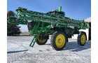 Property photo 200 - VIRTUAL LARGE FARM EQUIPMENT AUCTION