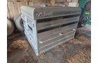 Property photo 1 - TIMED ONLINE ONLY SMALL EQUIPMENT AUCTION