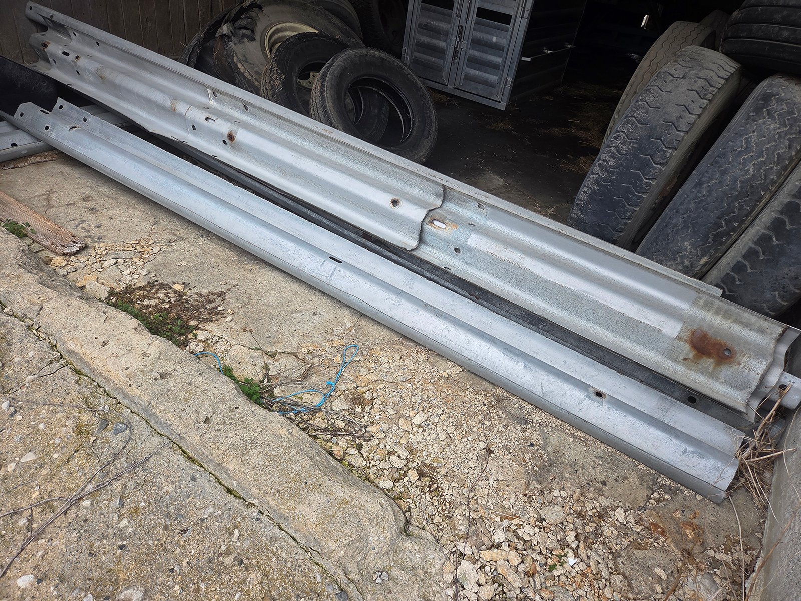 Property photo 11 - TIMED ONLINE ONLY SMALL EQUIPMENT AUCTION