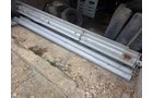 Property photo 11 - TIMED ONLINE ONLY SMALL EQUIPMENT AUCTION