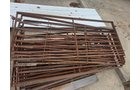 Property photo 10 - TIMED ONLINE ONLY SMALL EQUIPMENT AUCTION