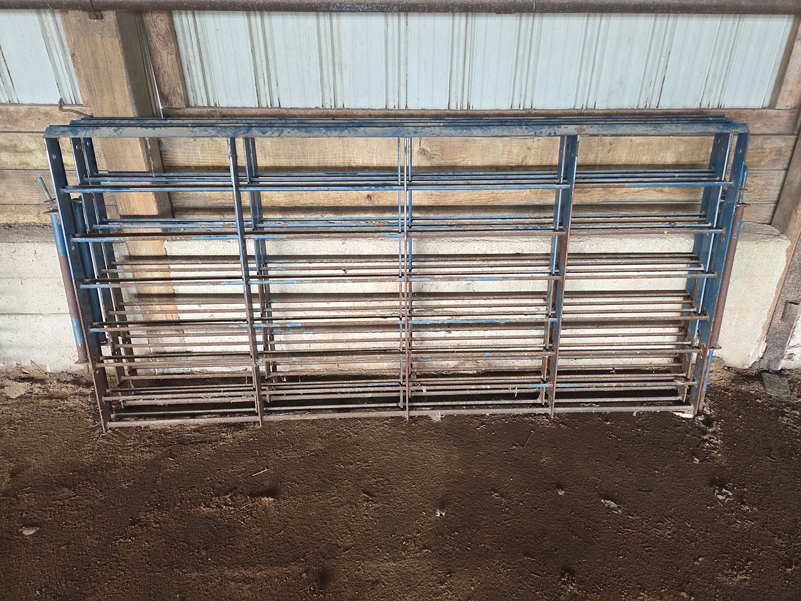 Property photo 9 - TIMED ONLINE ONLY SMALL EQUIPMENT AUCTION