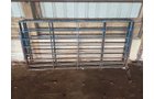Property photo 9 - TIMED ONLINE ONLY SMALL EQUIPMENT AUCTION