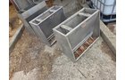 Property photo 2 - TIMED ONLINE ONLY SMALL EQUIPMENT AUCTION