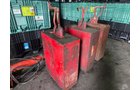 Property photo 8 - TIMED ONLINE ONLY SMALL EQUIPMENT AUCTION