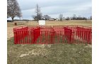 Property photo 7 - TIMED ONLINE ONLY SMALL EQUIPMENT AUCTION