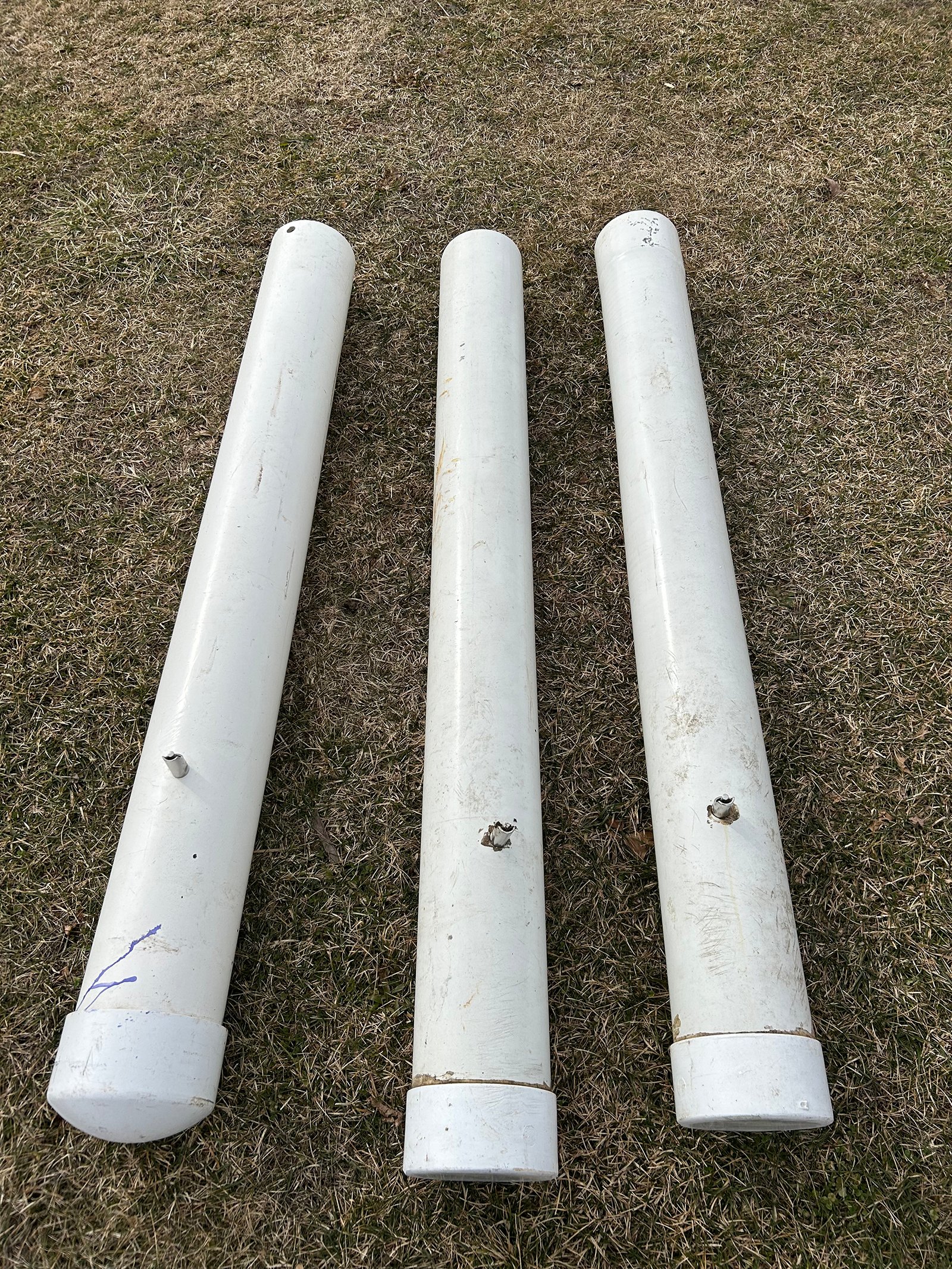 Property photo 6 - TIMED ONLINE ONLY SMALL EQUIPMENT AUCTION