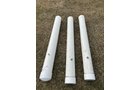 Property photo 6 - TIMED ONLINE ONLY SMALL EQUIPMENT AUCTION