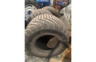 Property photo 5 - TIMED ONLINE ONLY SMALL EQUIPMENT AUCTION