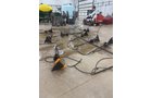 Property photo 4 - TIMED ONLINE ONLY SMALL EQUIPMENT AUCTION