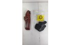 Property photo 29 - TIMED ONLINE ONLY PERSONAL PROPERTY AUCTION IN ALLEN COUNTY, INDIANA
