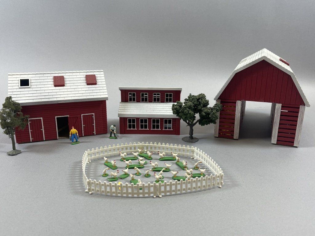 Property photo 27 - TIMED ONLINE ONLY PERSONAL PROPERTY AUCTION IN ALLEN COUNTY, INDIANA
