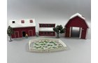 Property photo 27 - TIMED ONLINE ONLY PERSONAL PROPERTY AUCTION IN ALLEN COUNTY, INDIANA