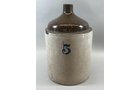 Property photo 26 - TIMED ONLINE ONLY PERSONAL PROPERTY AUCTION IN ALLEN COUNTY, INDIANA