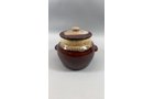 Property photo 19 - TIMED ONLINE ONLY PERSONAL PROPERTY AUCTION IN ALLEN COUNTY, INDIANA