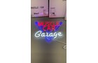 Property photo 4 - TIMED ONLINE ONLY PERSONAL PROPERTY AUCTION IN ALLEN COUNTY, INDIANA