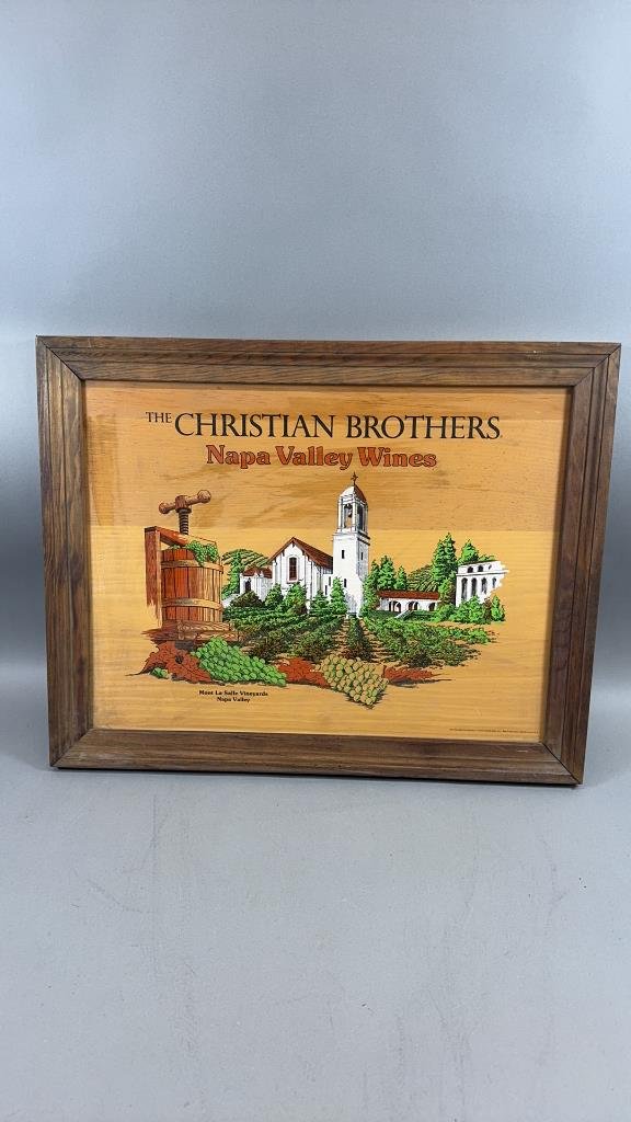 Property photo 5 - TIMED ONLINE ONLY PERSONAL PROPERTY AUCTION IN ALLEN COUNTY, INDIANA