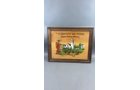 Property photo 5 - TIMED ONLINE ONLY PERSONAL PROPERTY AUCTION IN ALLEN COUNTY, INDIANA
