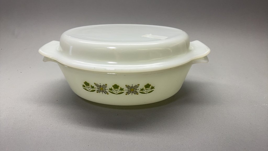 Property photo 9 - TIMED ONLINE ONLY PERSONAL PROPERTY AUCTION IN ALLEN COUNTY, INDIANA
