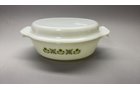 Property photo 9 - TIMED ONLINE ONLY PERSONAL PROPERTY AUCTION IN ALLEN COUNTY, INDIANA