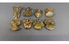 Property photo 10 - TIMED ONLINE ONLY PERSONAL PROPERTY AUCTION IN ALLEN COUNTY, INDIANA