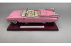 Property photo 14 - TIMED ONLINE ONLY PERSONAL PROPERTY AUCTION IN ALLEN COUNTY, INDIANA