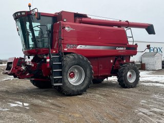 Property photo 38 - FARM EQUIPMENT AUCTION IN FAYETTE COUNTY, OHIO