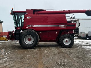 Property photo 39 - FARM EQUIPMENT AUCTION IN FAYETTE COUNTY, OHIO