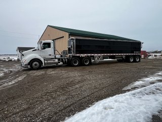 Property photo 4 - FARM EQUIPMENT AUCTION IN FAYETTE COUNTY, OHIO