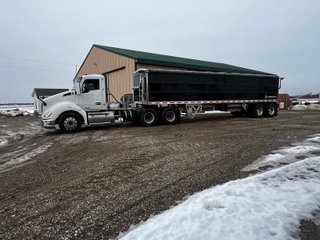 Property photo 5 - FARM EQUIPMENT AUCTION IN FAYETTE COUNTY, OHIO
