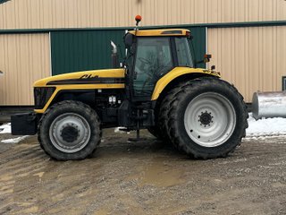Property photo 8 - FARM EQUIPMENT AUCTION IN FAYETTE COUNTY, OHIO